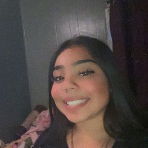 Meet your Posher, Sonia